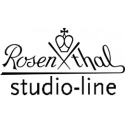 Rosenthal Studio Line